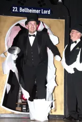23. Bellheimer Lord Marco II