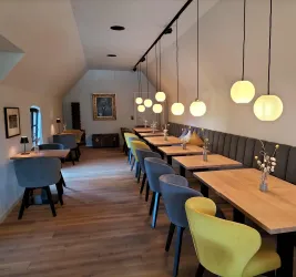 Gutsausschank Spindler 2