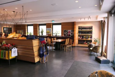 Forster Winzerverein 2