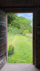 GH Garten 1 Kopie