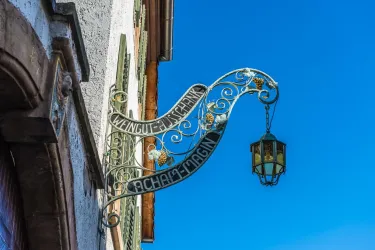 Weingut Acham-Magin 1