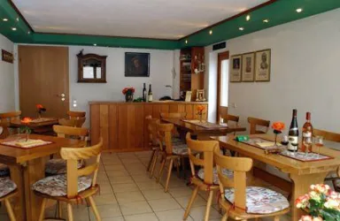 Weinprobierstube