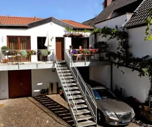 Außenansicht2