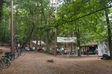 Thomas Waldweinstube 1