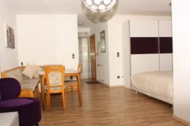 Essbereich