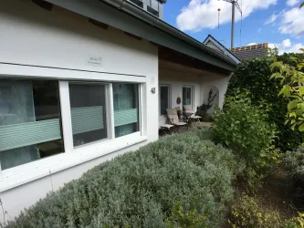 Neu Ferienwohnung Bilder 127