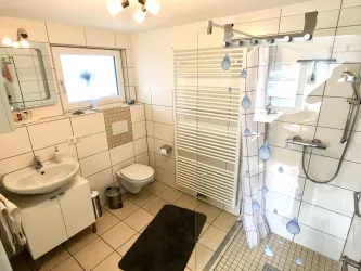 Neu Ferienwohnung Bilder 134