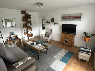 Neu Ferienwohnung Bilder 147