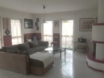Wohnzimmer02