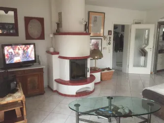 Wohnzimmer04