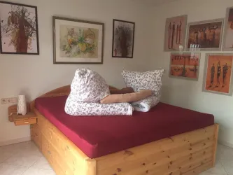 Schlafzimmer01