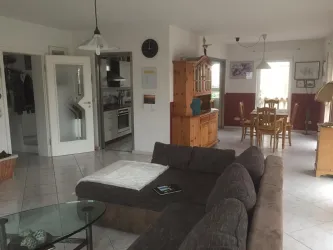 Wohnzimmer03