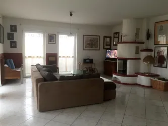 Wohnzimmer01