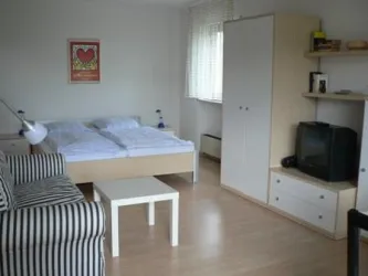 Wohnbeispiel Haus Pfalzblick.1