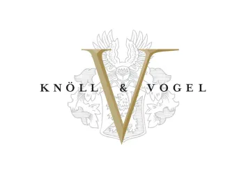 Weingut Knöll & Vogel