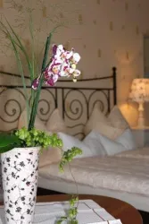 Ferienwohnung Schalck