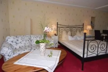 Appartement 4