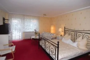 Appartement 4