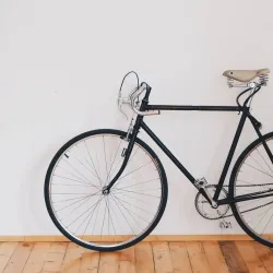 Zweirad Kunz Fahrrad (© Zweirad Kunz)