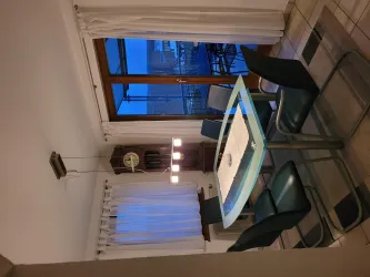 Esszimmer