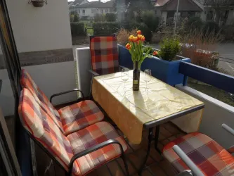 Suedbalkon