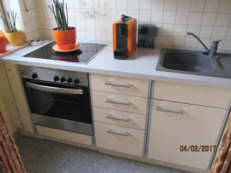Küche