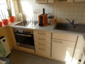 14_Kuecheeneingang_vom_Wohnzimmer