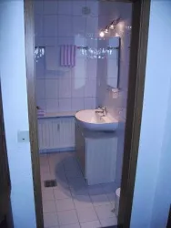 Bad Wohnung Nr.30