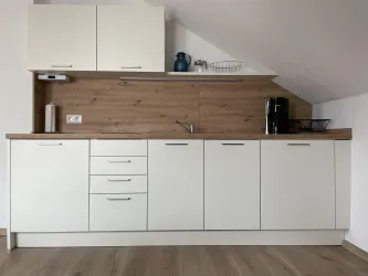 Küchenzeile