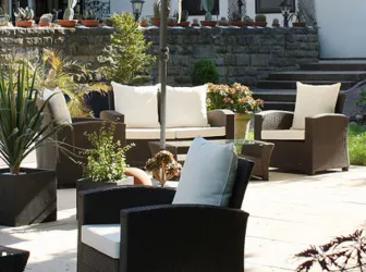 Terrasse_