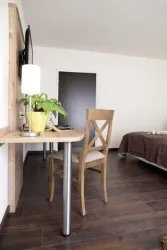 Zimmer3