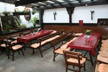 Weingarten 2 (© Weingut Gander)