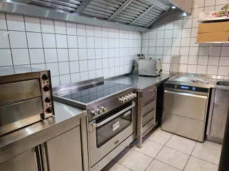 Küche