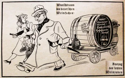 Bild Dr. Krieger
