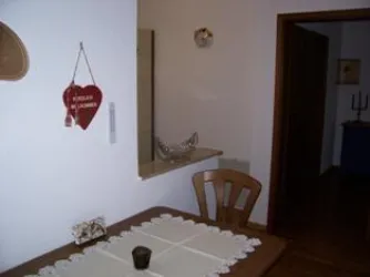 Essbereich