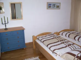 Schlafzimmer.1