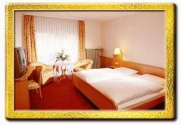Hotel Seeblick
