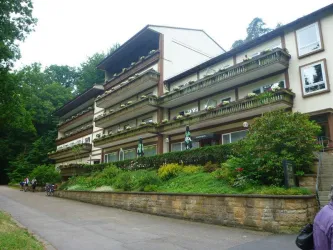 Hotel Seeblick