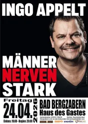 Ingo Appelt