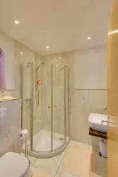 Bad