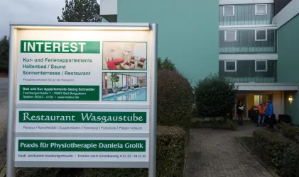 Beispielbild8 (© Georg Schneider)
