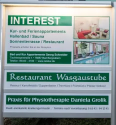Beispielbild12 (© Georg Schneider)