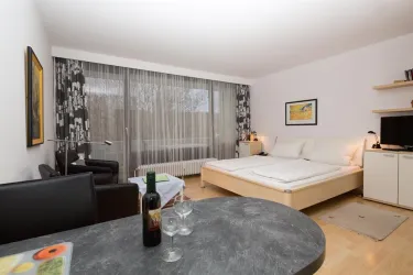 Beispielbild3 (© Georg Schneider)