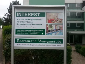 Beispiel (© Georg Schneider)