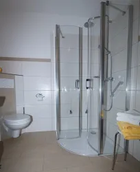 Beispielbild (© Georg Schneider)