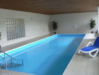 Schwimmbad (© Georg Schneider)