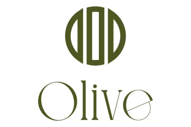 Olive (© Familie El Jaouni)