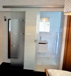 Zimmer 3
