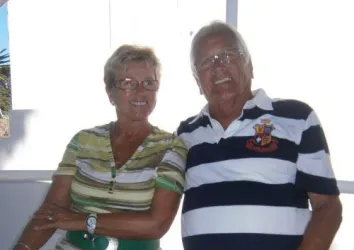 Familie Keck