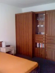Schrank
